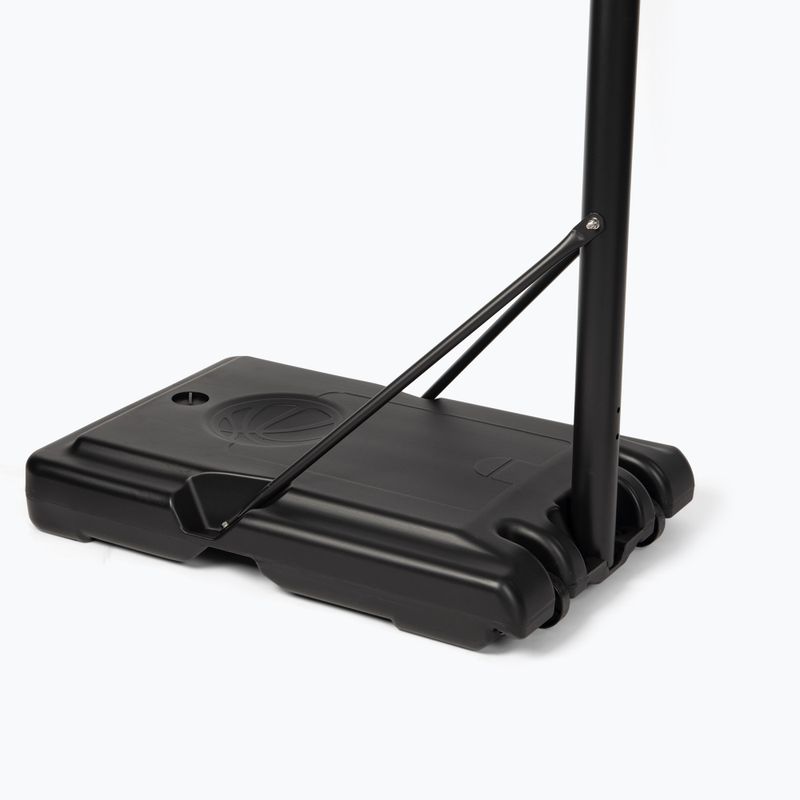 Coș de baschet OneTeam BH05 czarny 9