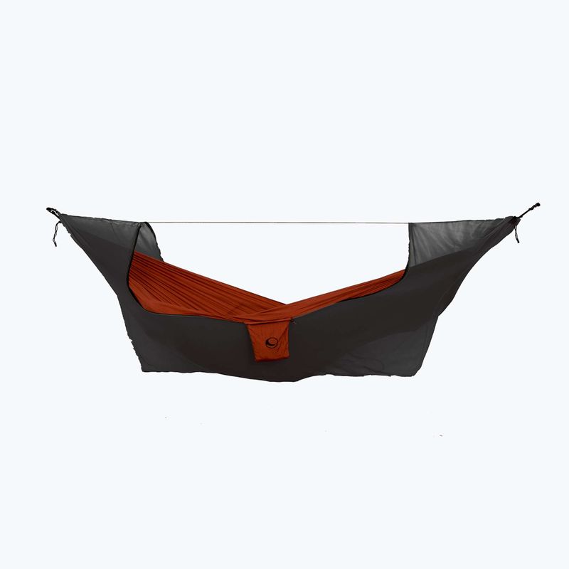 Ticket To The Moon Convertible BugNet 360° negru TMNET07 4