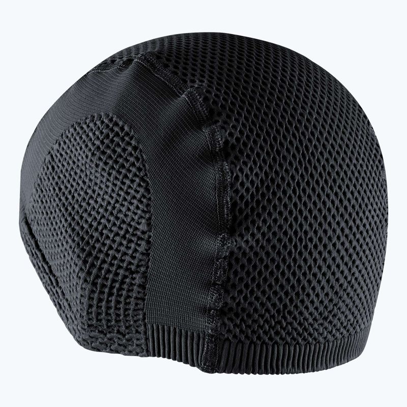 Căciulă termică X-Bionic Soma Cap Light 4.0, negru, NDYC25W19U 5
