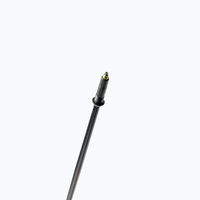 Bețe de trekking GABEL Mont Blanc Lite, negru, 7009430600000 4