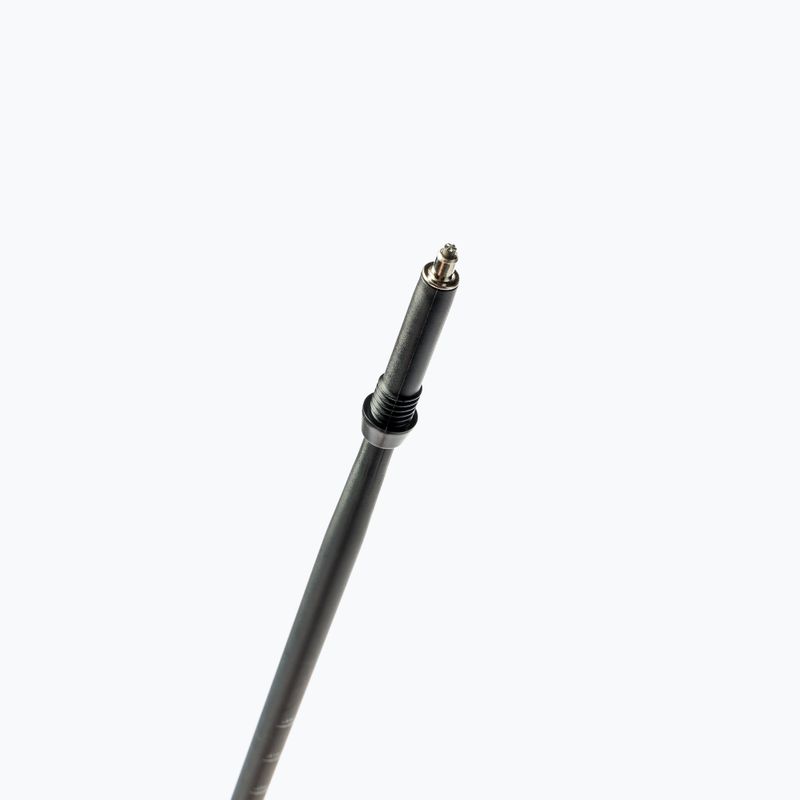 Bețe de trekking GABEL Vertigo F.L., negru, 7008412910000 5