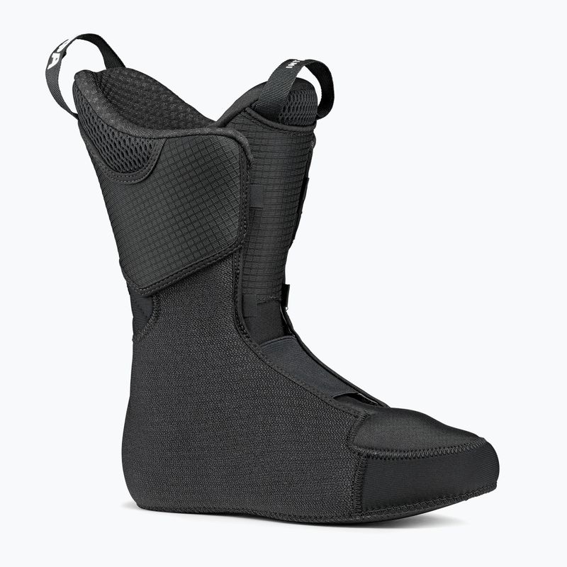 Cizme pentru bărbați SCARPA 4-Quattro SL skit negru 12013-501 14