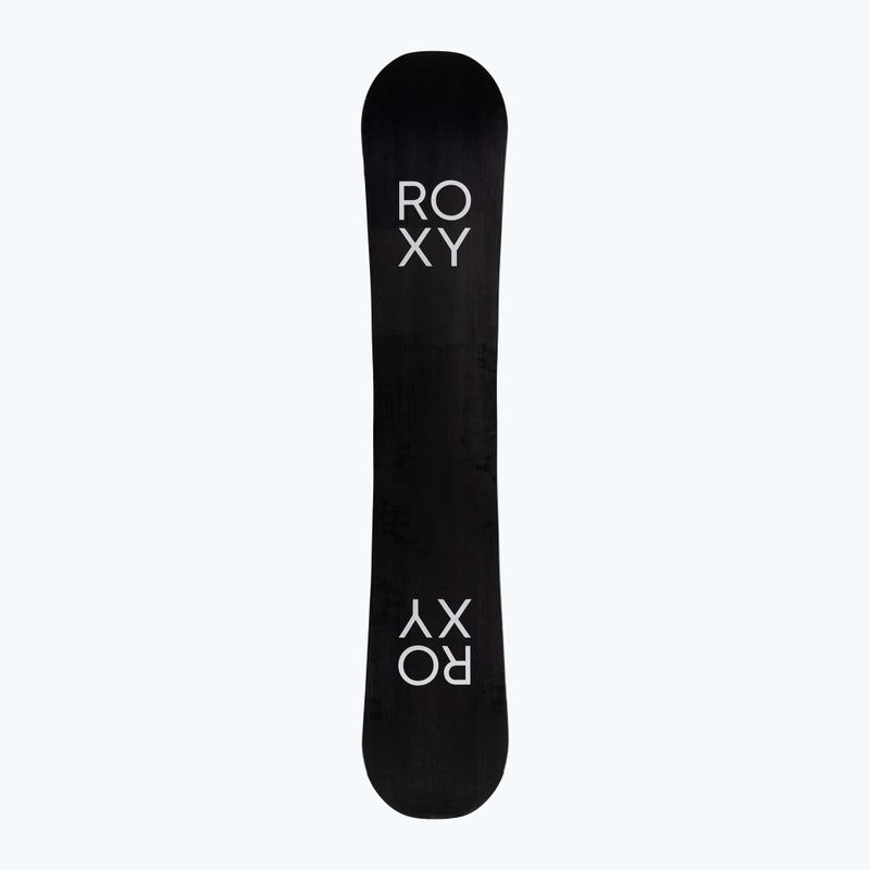 Snowboard pentru femei ROXY Xoxo Pro 2021 4