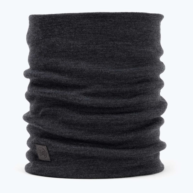 BUFF Heavyweight Merino Wool gri 110966.00 4
