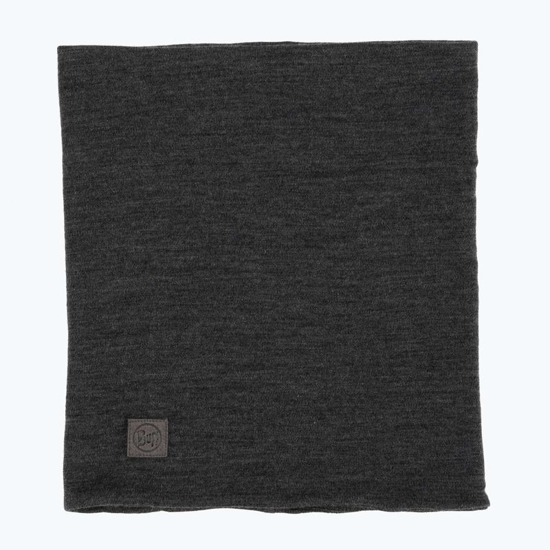 BUFF Heavyweight Merino Wool gri 110966.00 5