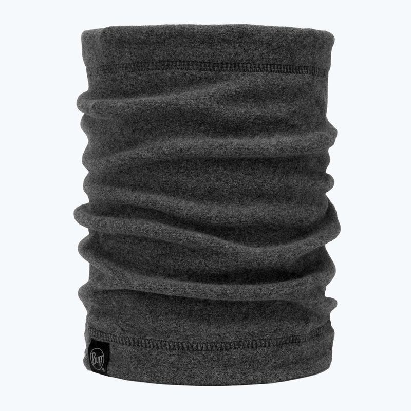 BUFF Polar Neckwarmer gri închis 123701.937.10.10.00