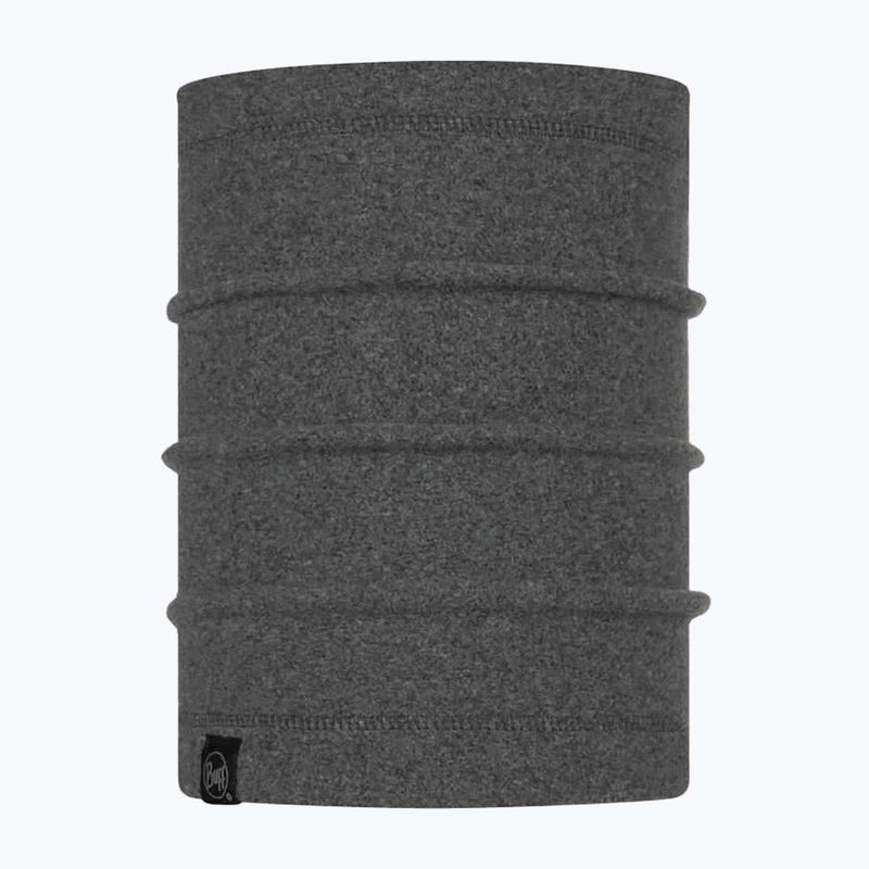 BUFF Polar Neckwarmer gri închis 123701.937.10.10.00 4