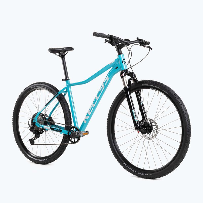 Kellys Vanity 90 29 biciclete de munte pentru femei albastru 72224 2