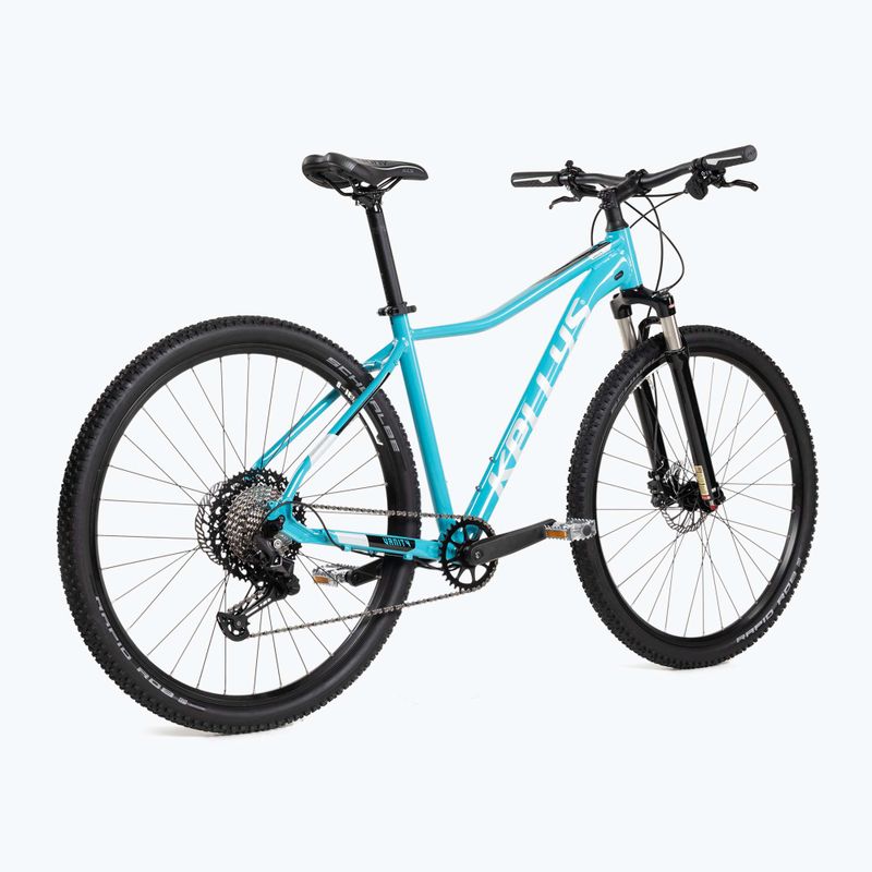 Kellys Vanity 90 29 biciclete de munte pentru femei albastru 72224 3