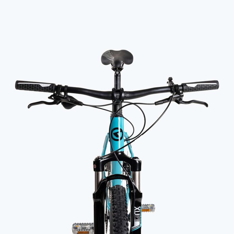 Kellys Vanity 90 29 biciclete de munte pentru femei albastru 72224 4