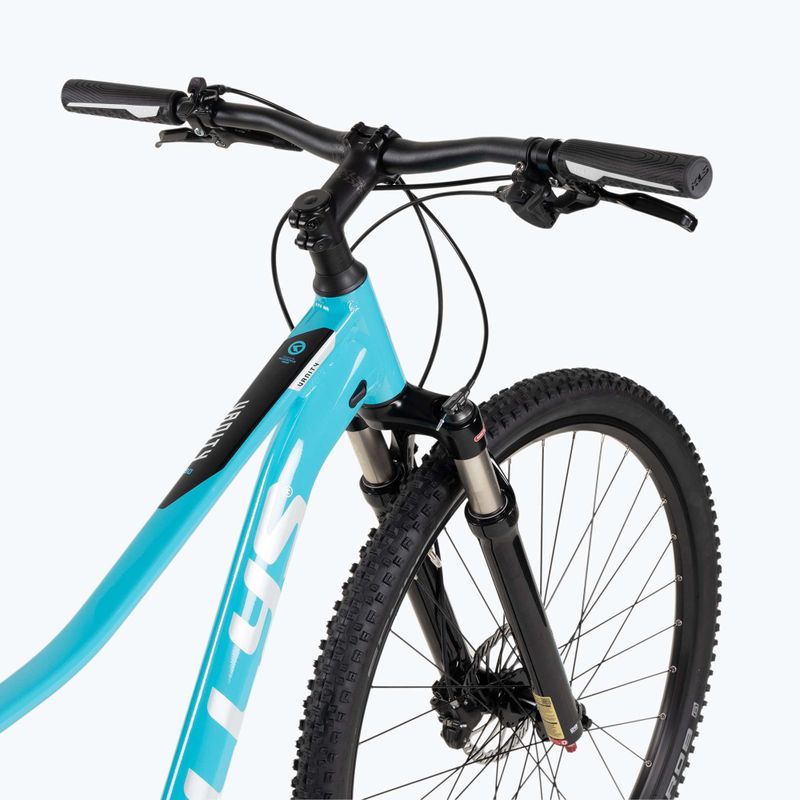 Kellys Vanity 90 29 biciclete de munte pentru femei albastru 72224 5