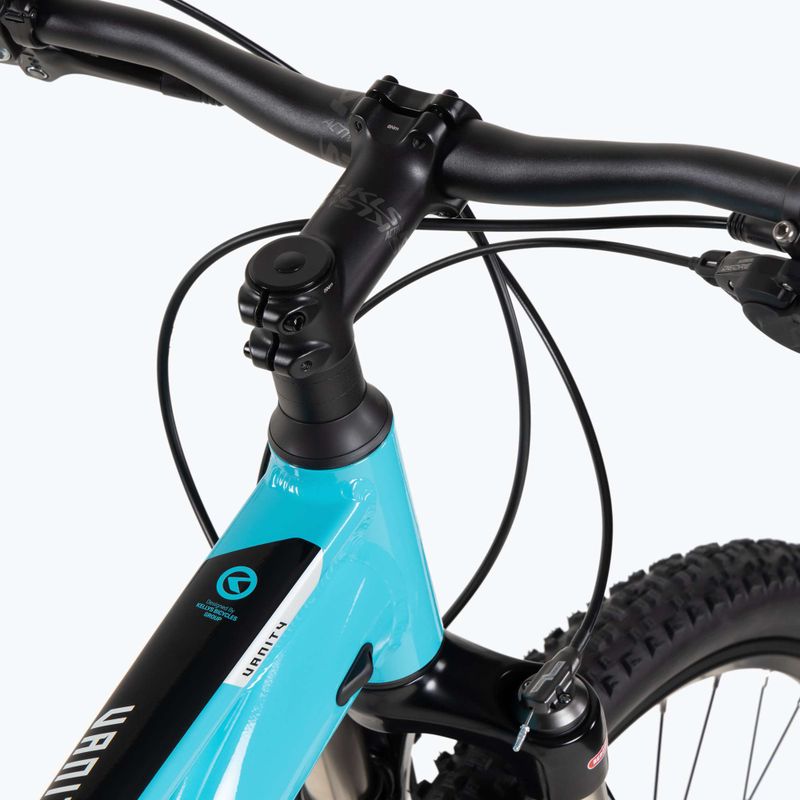 Kellys Vanity 90 29 biciclete de munte pentru femei albastru 72224 6