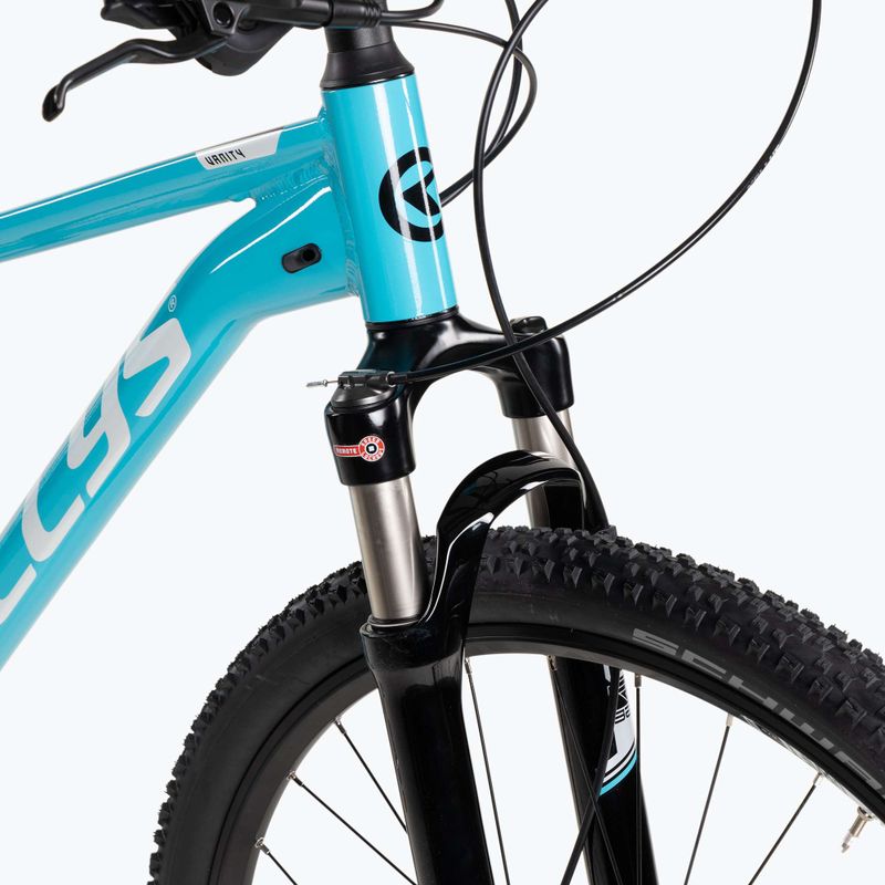 Kellys Vanity 90 29 biciclete de munte pentru femei albastru 72224 7