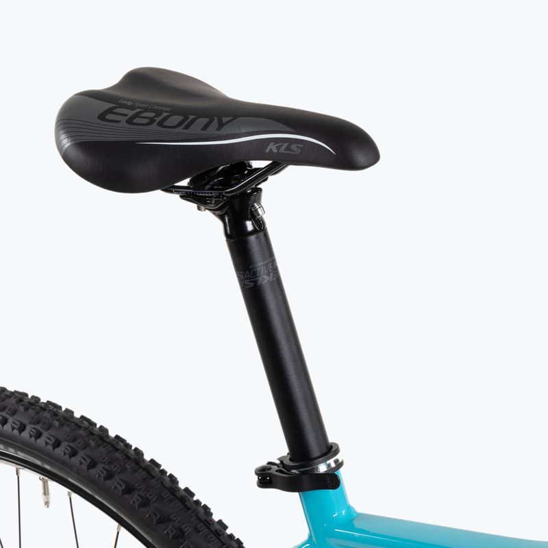 Kellys Vanity 90 29 biciclete de munte pentru femei albastru 72224 8
