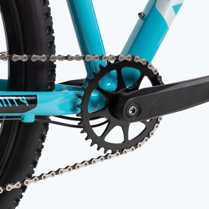 Kellys Vanity 90 29 biciclete de munte pentru femei albastru 72224 10