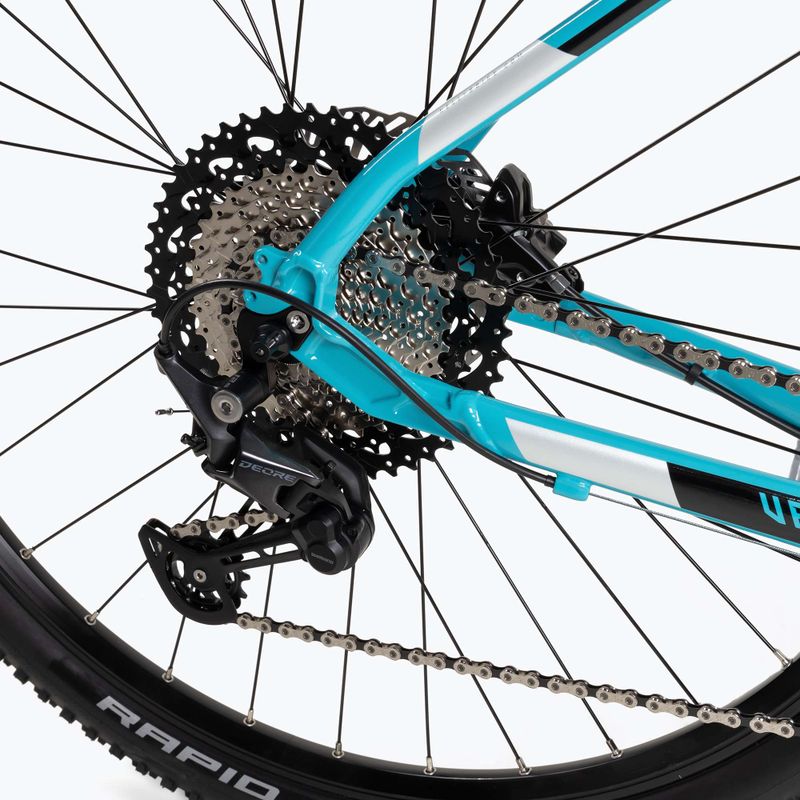 Kellys Vanity 90 29 biciclete de munte pentru femei albastru 72224 11