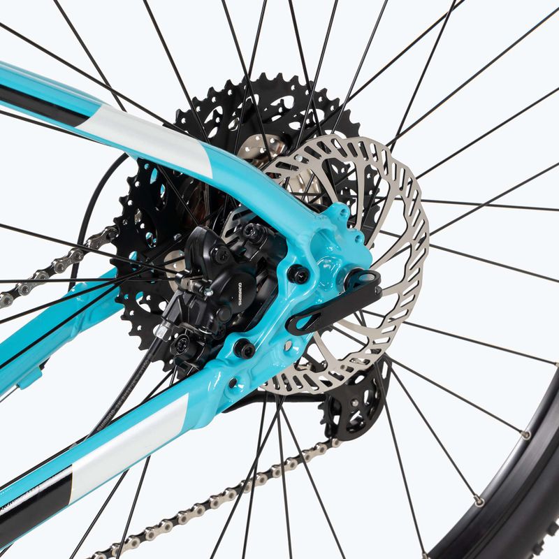 Kellys Vanity 90 29 biciclete de munte pentru femei albastru 72224 12