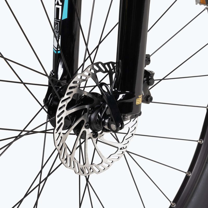 Kellys Vanity 90 29 biciclete de munte pentru femei albastru 72224 13