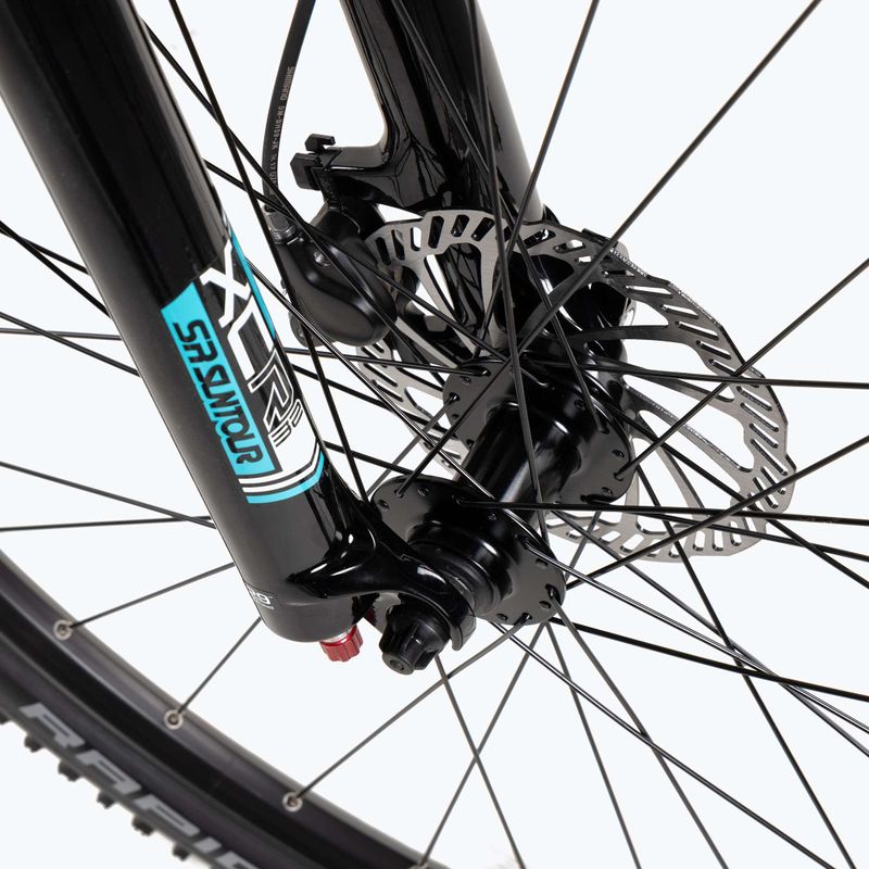 Kellys Vanity 90 29 biciclete de munte pentru femei albastru 72224 14