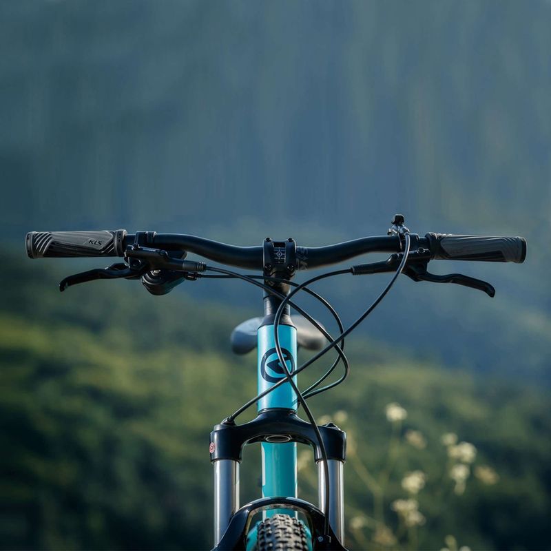 Kellys Vanity 90 29 biciclete de munte pentru femei albastru 72224 19
