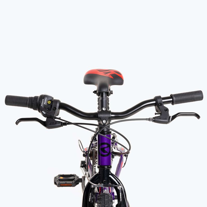 Kellys Lumi 30 20 biciclete pentru copii mov 72390 4