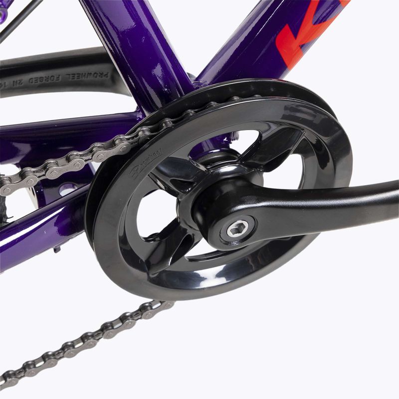 Kellys Lumi 30 20 biciclete pentru copii mov 72390 10