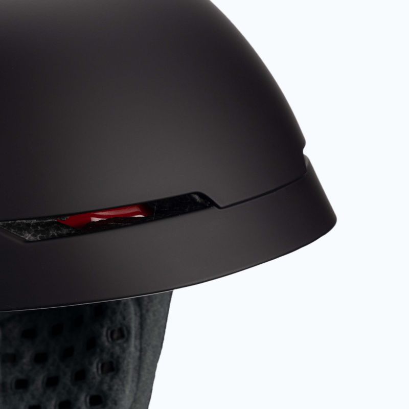 Cască ATOMIC Savor, negru, AN500569 6