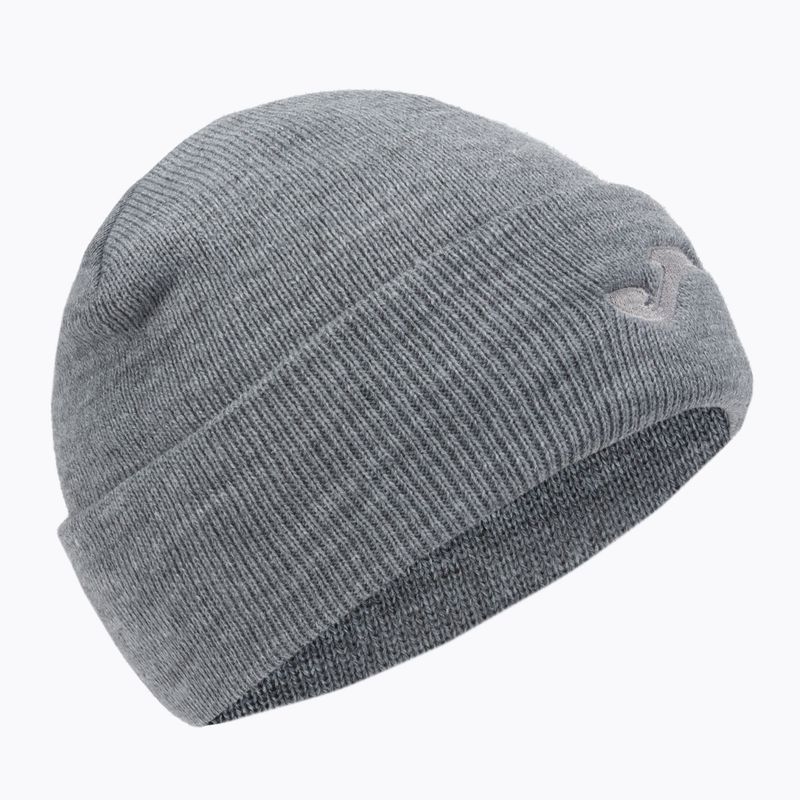 Căciulă de iarnă pentru copii Joma Winter Hat gri 400360
