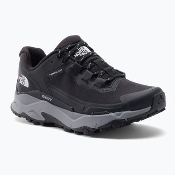 Cizme de trekking pentru femei The North Face Vectiv Exploris Futurelight negru NF0A4T2XH231
