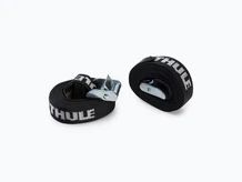 Accesorii turistice