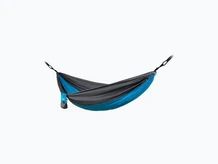 Hamace de camping