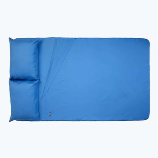 Thule Tepui Tourist Bedding pentru Foothill albastru 901804