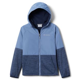 Columbia Out-Shield Dry 449 albastru 1931061