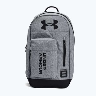 Under Armour Halftime rucsac de oraș gri 1362365