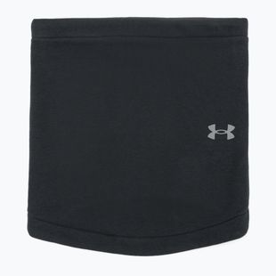 Guler Under Armour Ua Storm Fleece negru 1373120-001