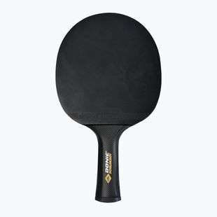 Rachetă de tenis de masă Donic-Schildkröt 5DS Carbotec 7000 Liga 758221