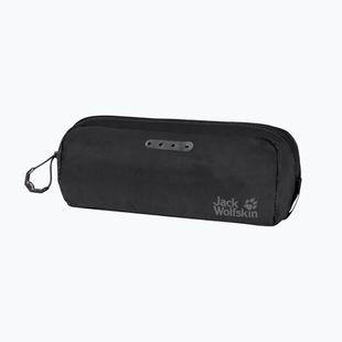 Trusă Jack Wolfskin Wsahbag Air neagră 8006882