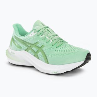 Încălțăminte de alergat pentru femei ASICS GT-2000 12 mint tint/dark mint