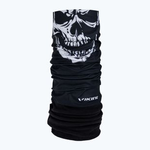 Viking Bandana 5166 Polartec Outside negru 420/22/5166