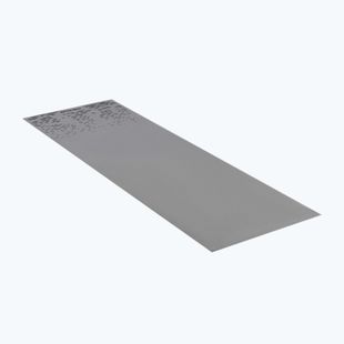 Covoraș de antrenament Spokey Lightmat gri 920933