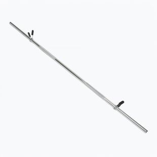 Bară dreaptă XTREXO 155 cm BS155