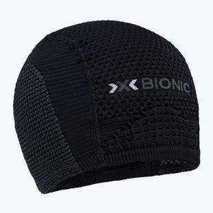 Căciulă termică X-Bionic Soma Cap Light 4.0, negru, NDYC25W19U