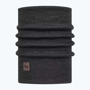 BUFF Heavyweight Merino Wool gri 110966.00