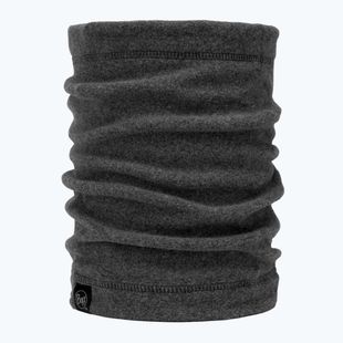BUFF Polar Neckwarmer gri închis 123701.937.10.10.00