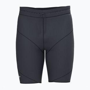 Pantaloni scurți de alergare Joma R-Trail Nature Short Tights pentru bărbați gri 103163 pantaloni scurți de alergare