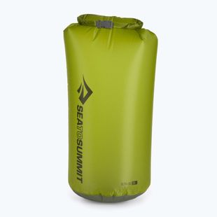 Sea to Summit Ultra-Sil™ Dry Sack 20L verde AUDS20GN