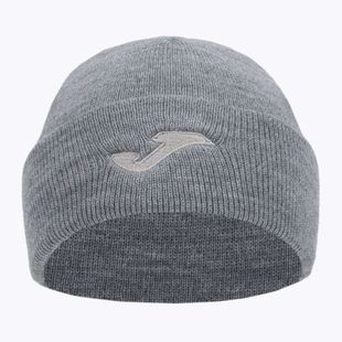 Căciulă de iarnă pentru copii Joma Winter Hat gri 400360