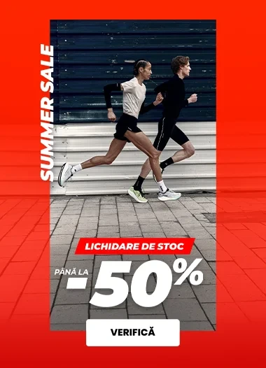 ro_sale50