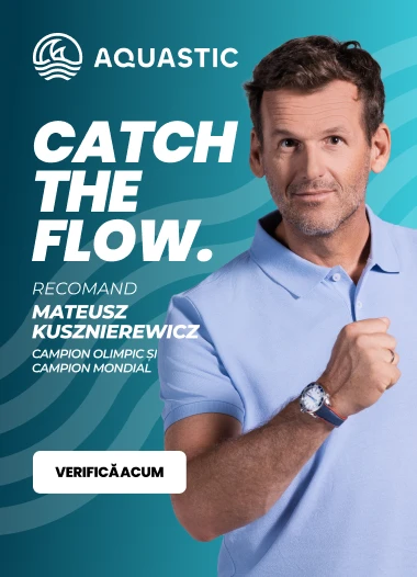 aquastic_ro