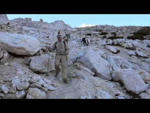 Columbia Titan Pass 010 pantaloni de trekking pentru bărbați negru 1886451